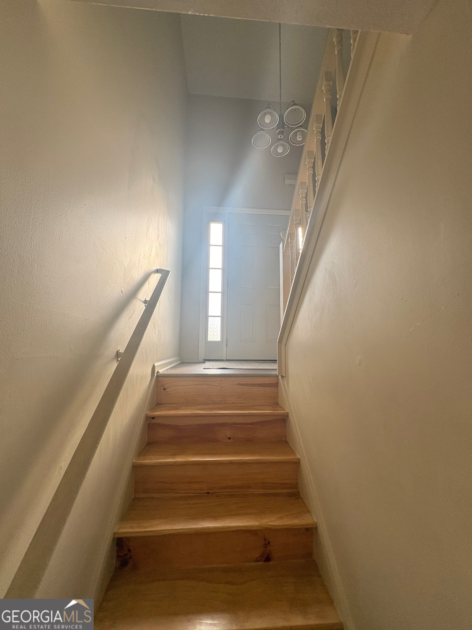 4312 Ward Bluff Drive Property Photo 8