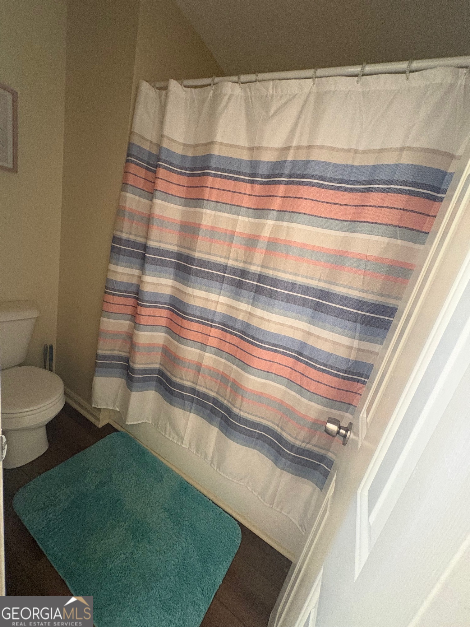 4312 Ward Bluff Drive Property Photo 11