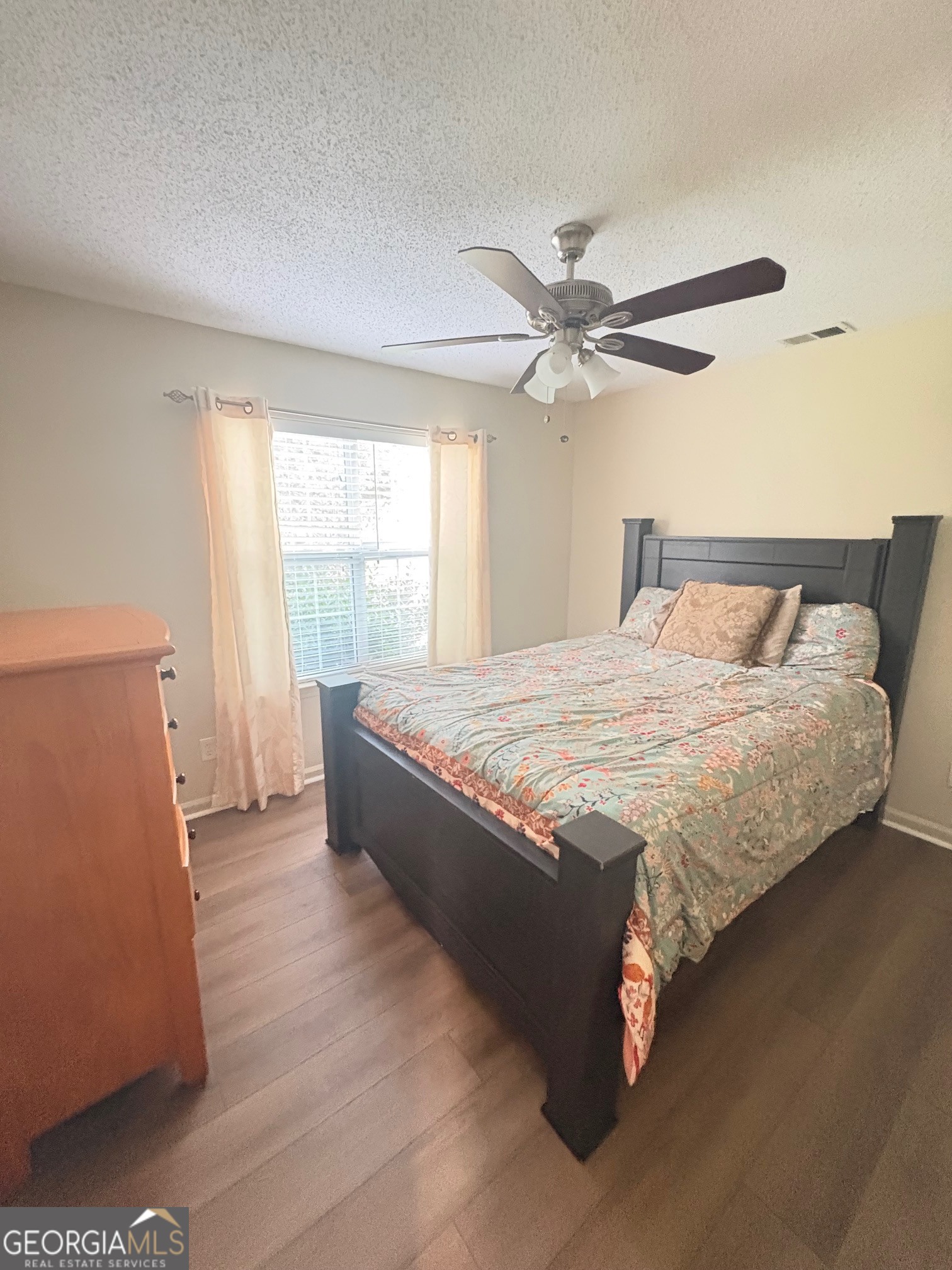 4312 Ward Bluff Drive Property Photo 12