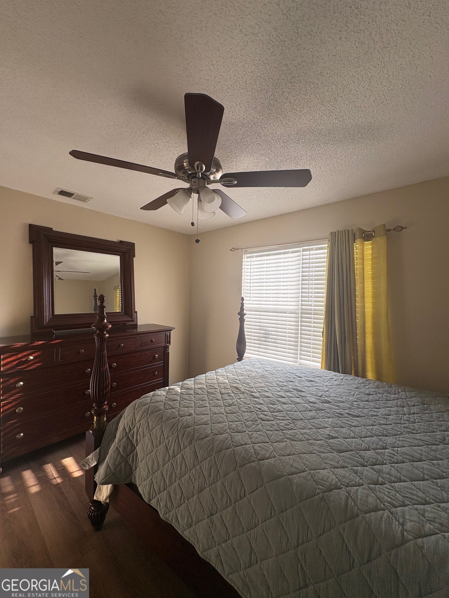 4312 Ward Bluff Drive Property Photo 13