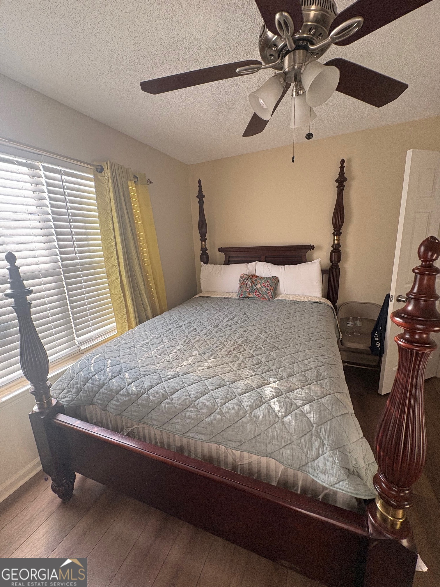 4312 Ward Bluff Drive Property Photo 14