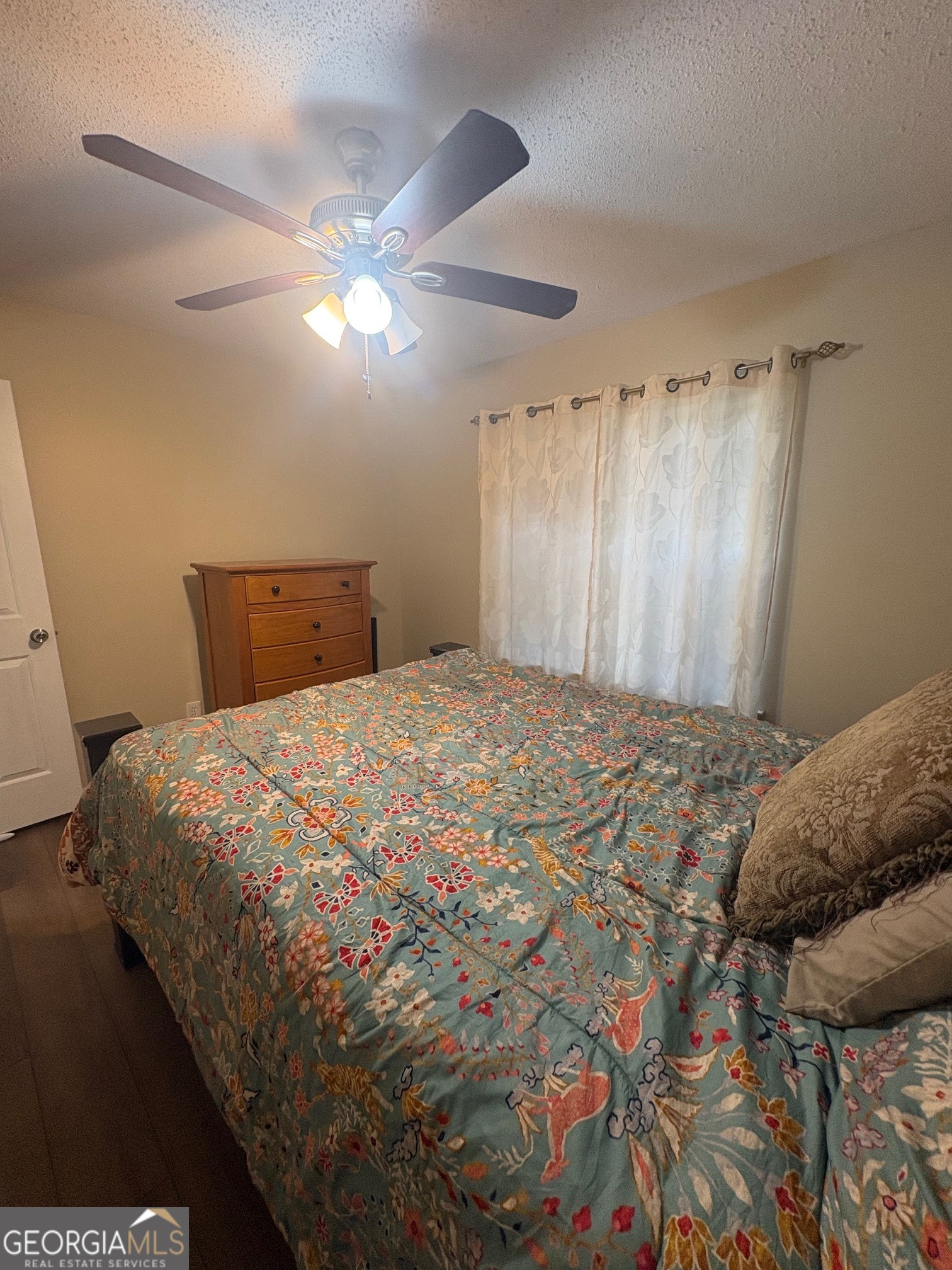 4312 Ward Bluff Drive Property Photo 15