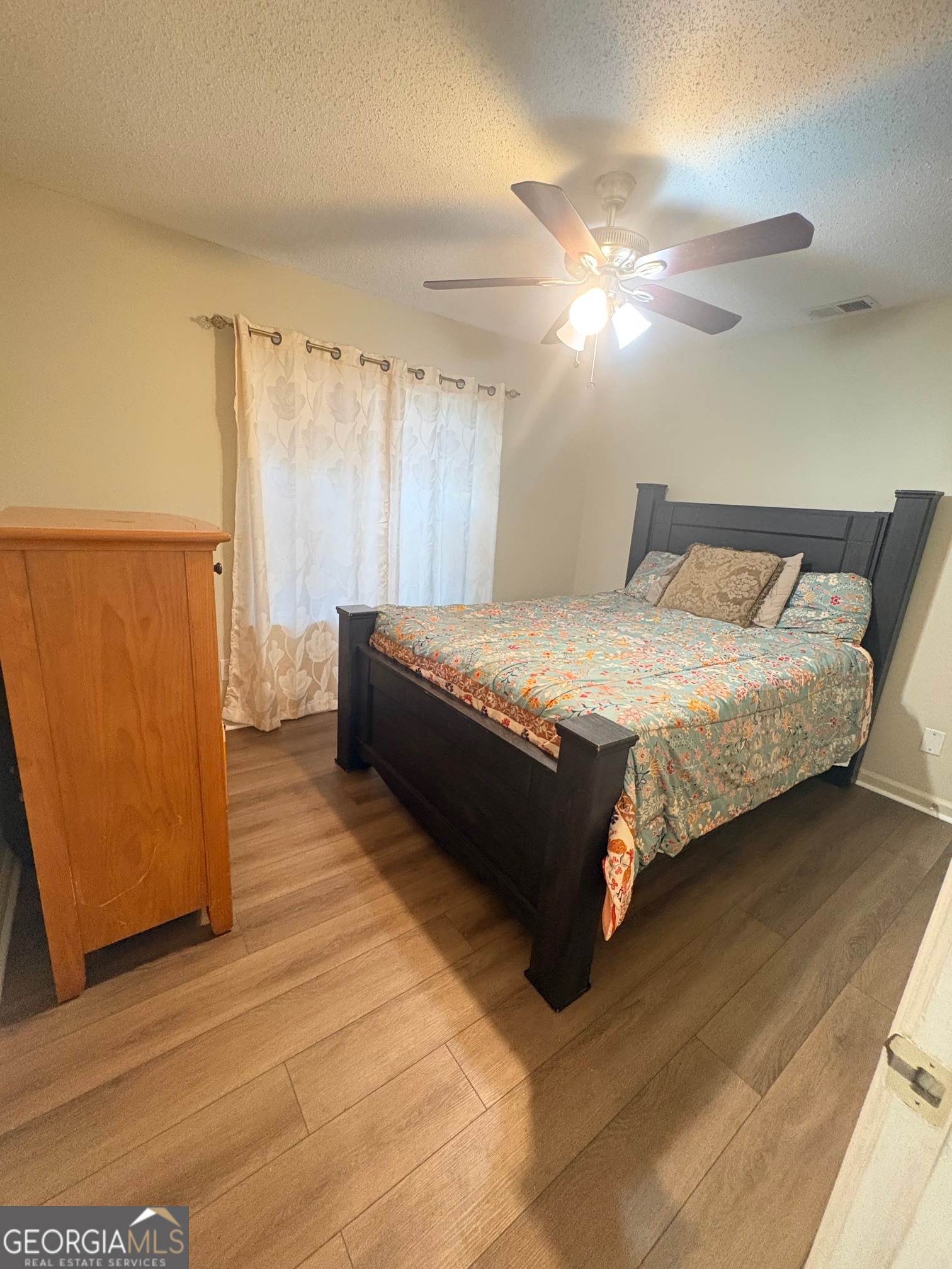 4312 Ward Bluff Drive Property Photo 16