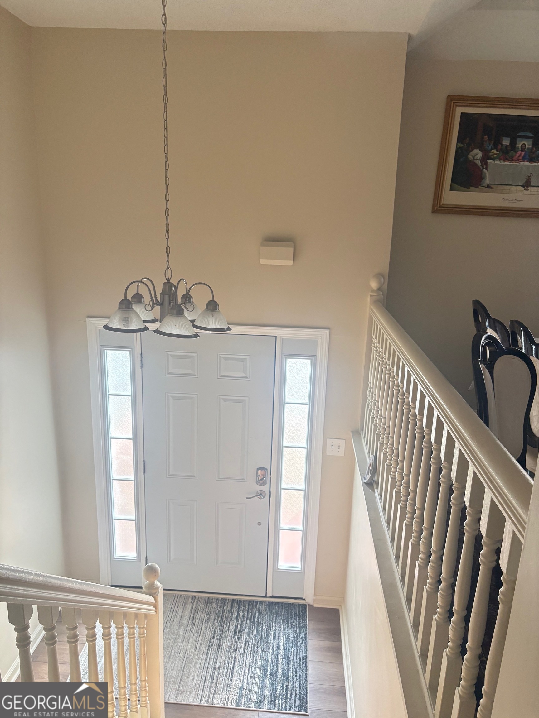 4312 Ward Bluff Drive Property Photo 18