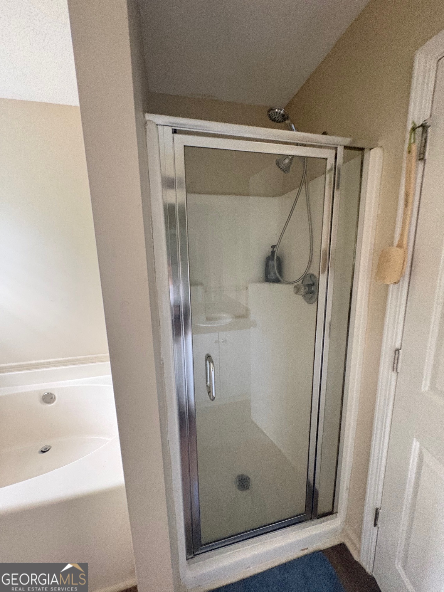 4312 Ward Bluff Drive Property Photo 20