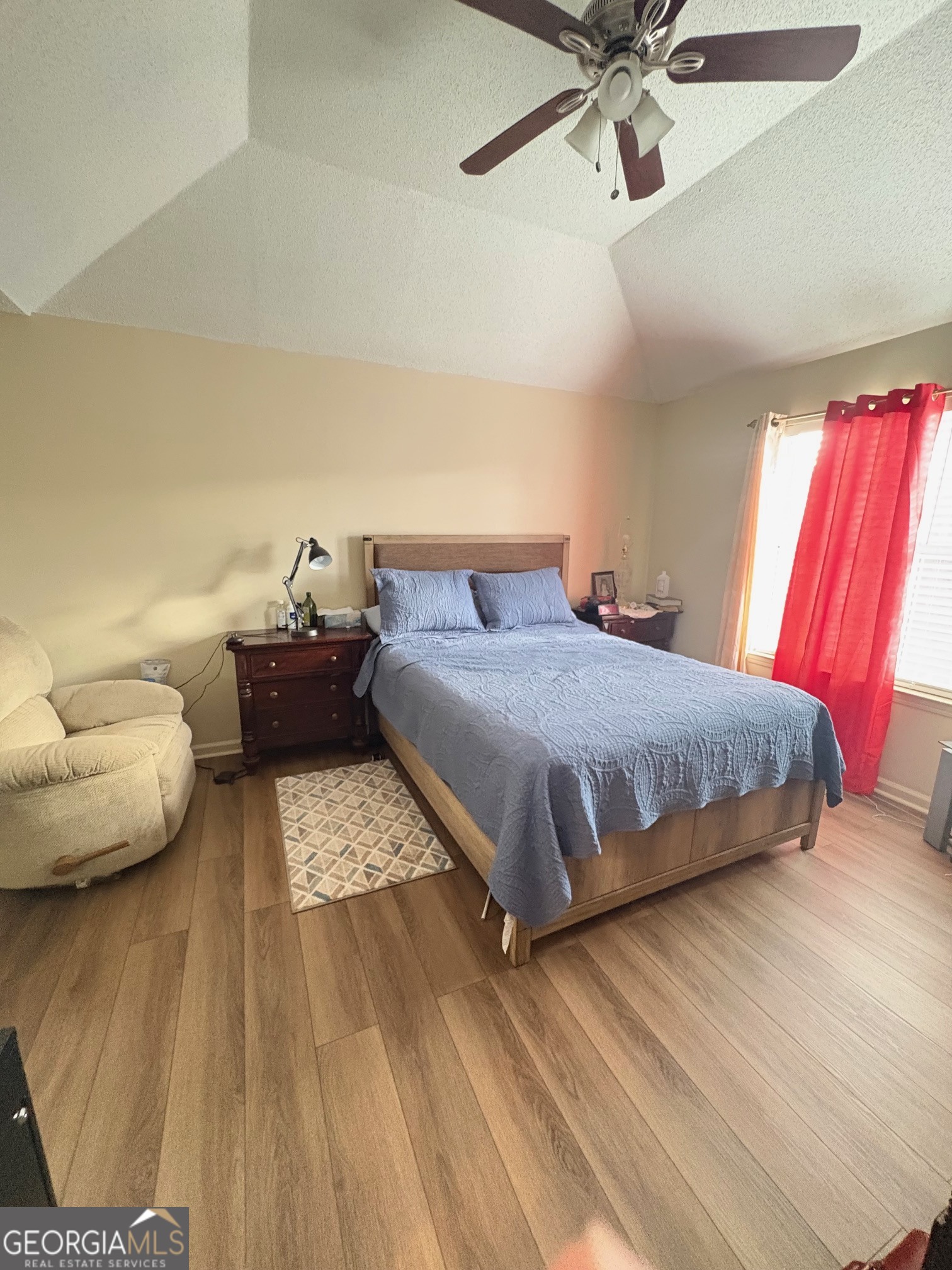 4312 Ward Bluff Drive Property Photo 23