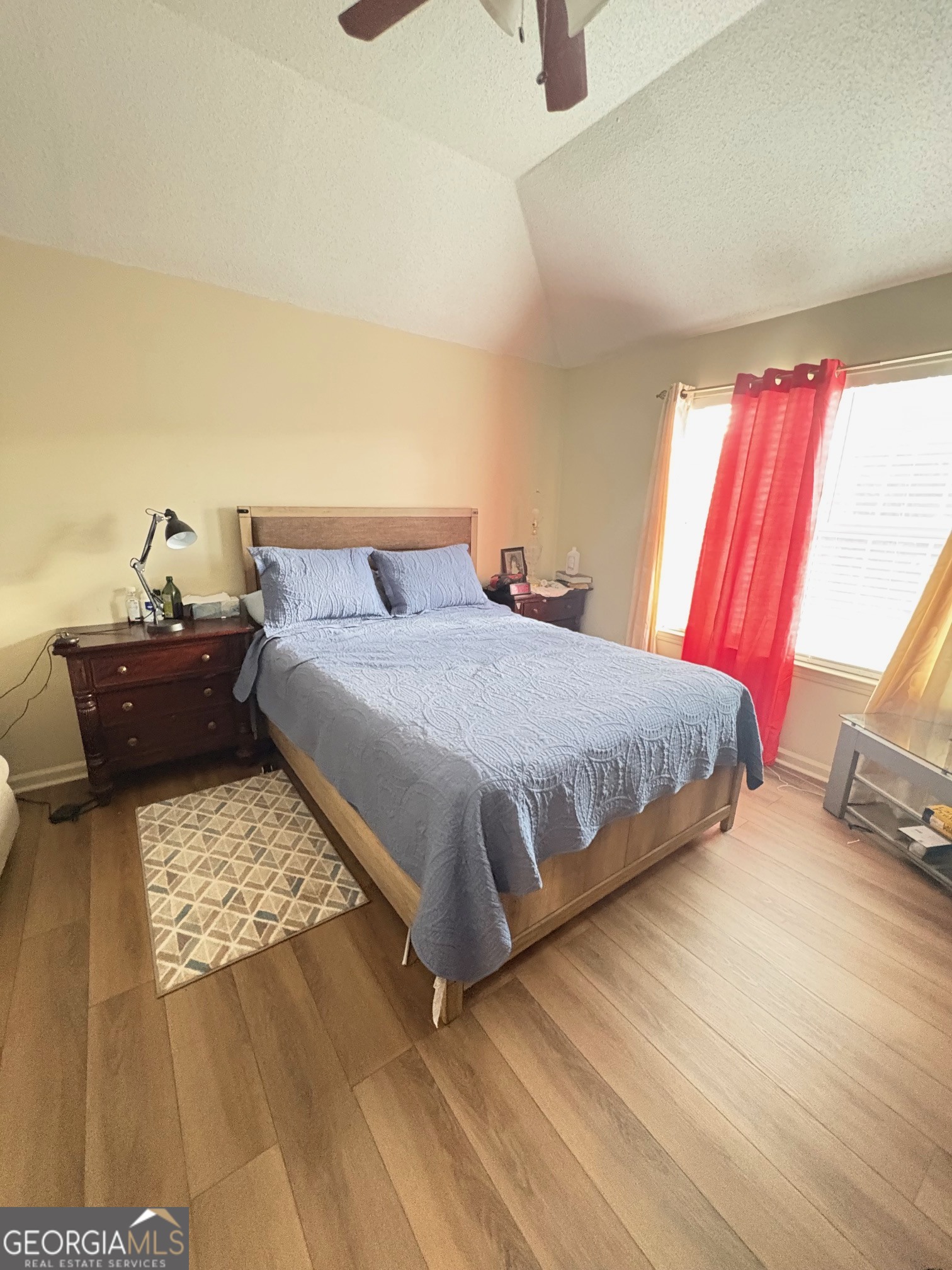 4312 Ward Bluff Drive Property Photo 24