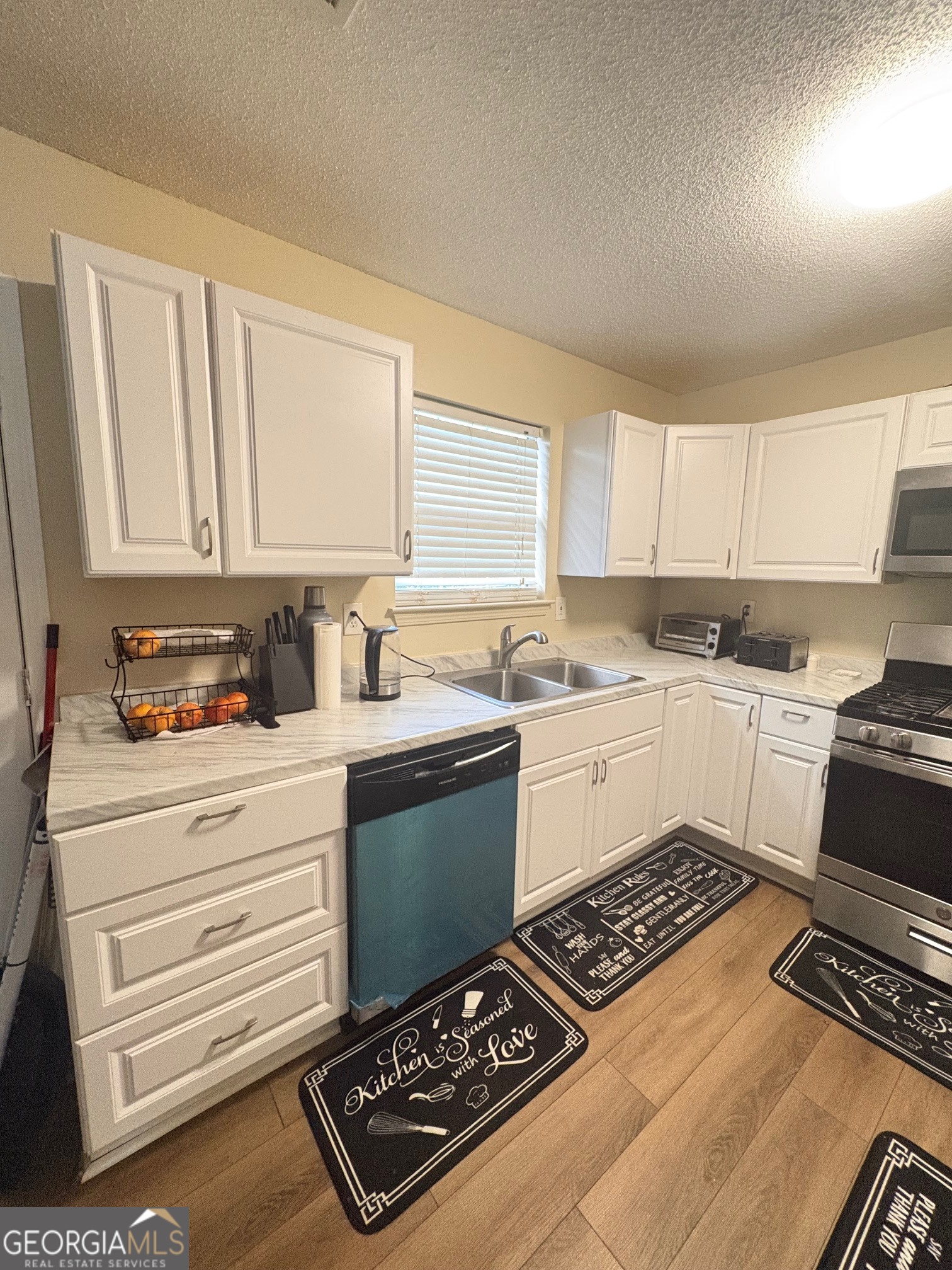 4312 Ward Bluff Drive Property Photo 25