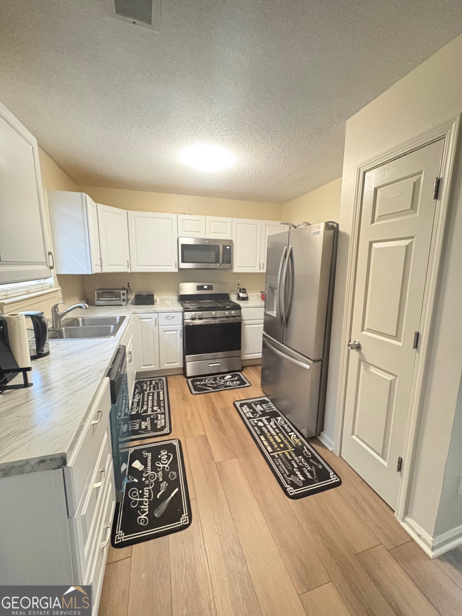 4312 Ward Bluff Drive Property Photo 26