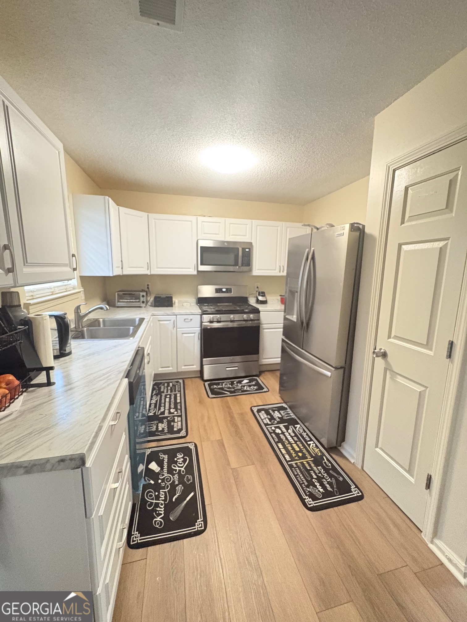 4312 Ward Bluff Drive Property Photo 27