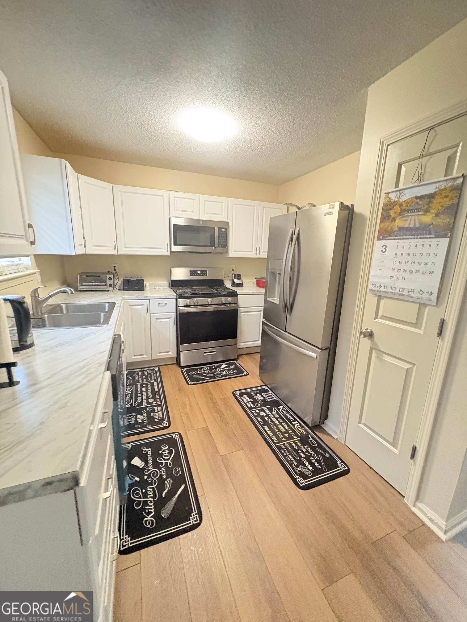 4312 Ward Bluff Drive Property Photo 28