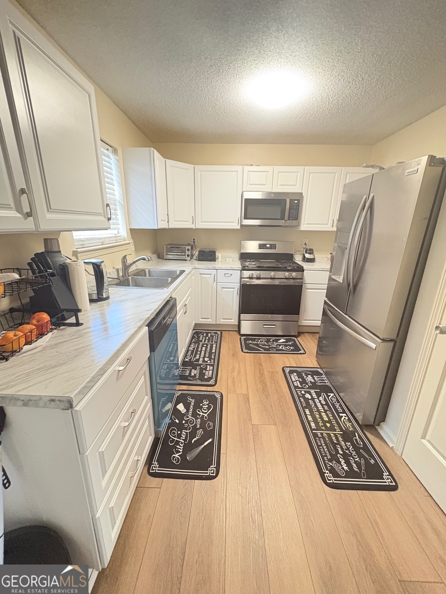 4312 Ward Bluff Drive Property Photo 29