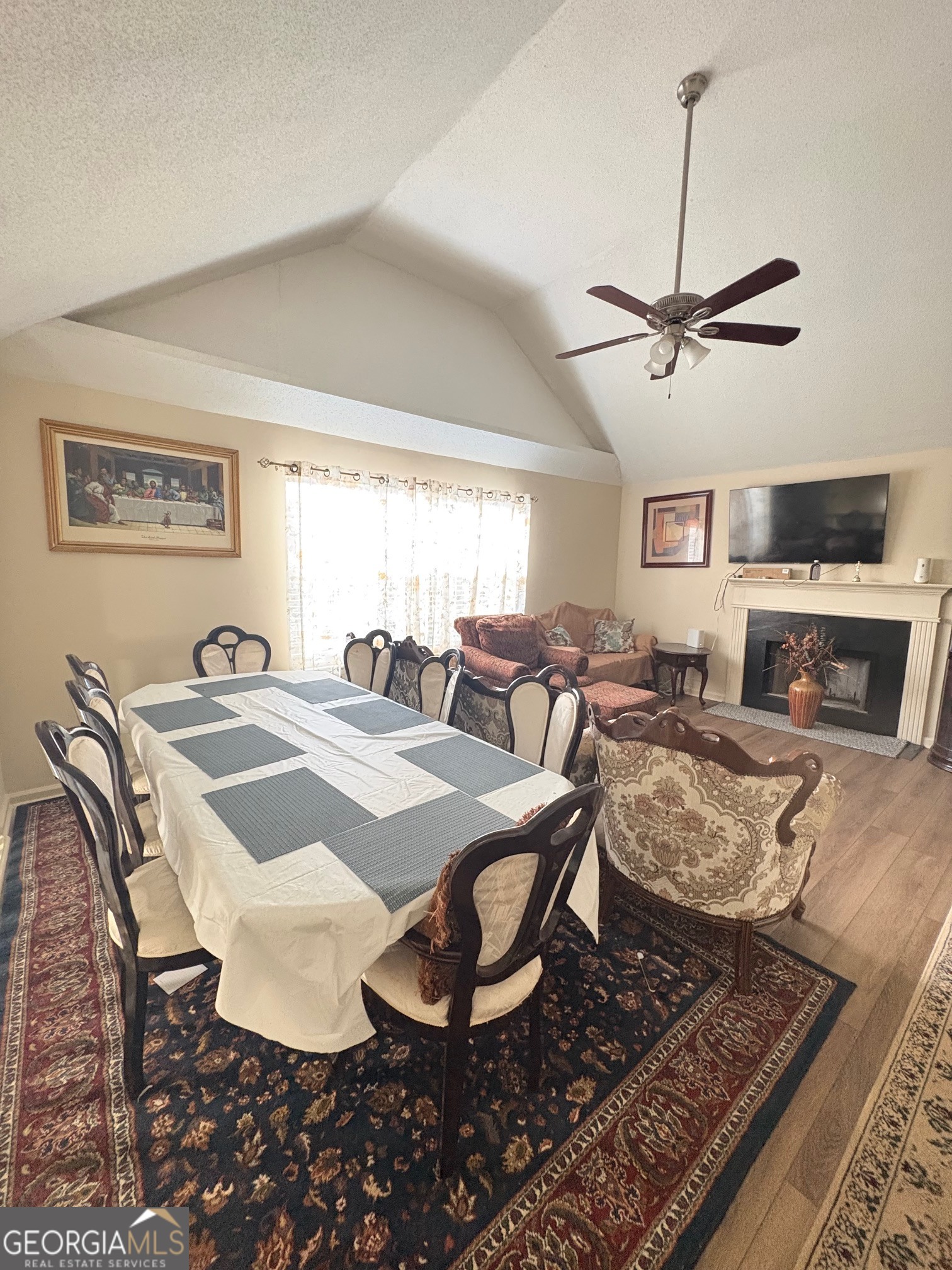 4312 Ward Bluff Drive Property Photo 30