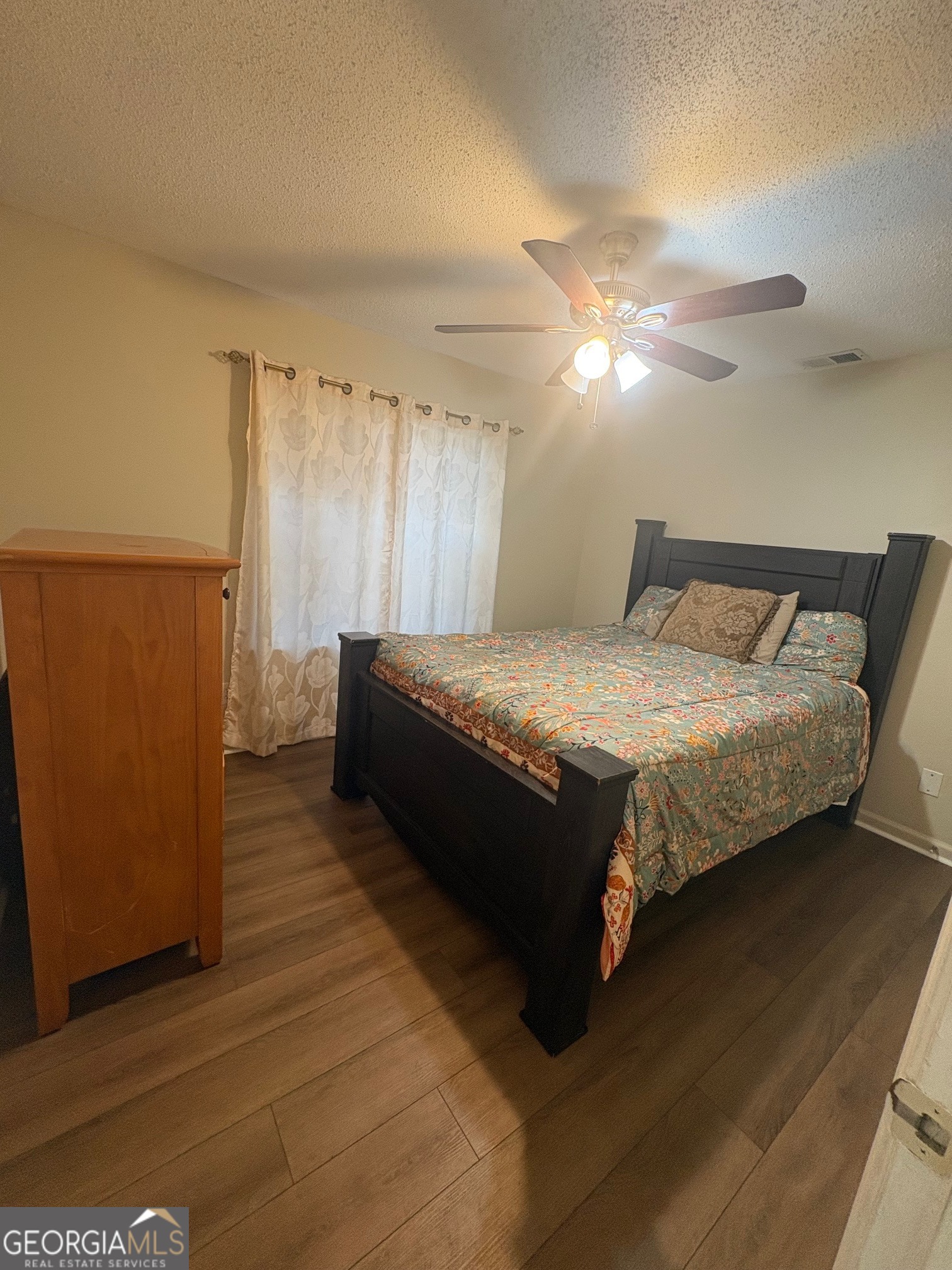 4312 Ward Bluff Drive Property Photo 35