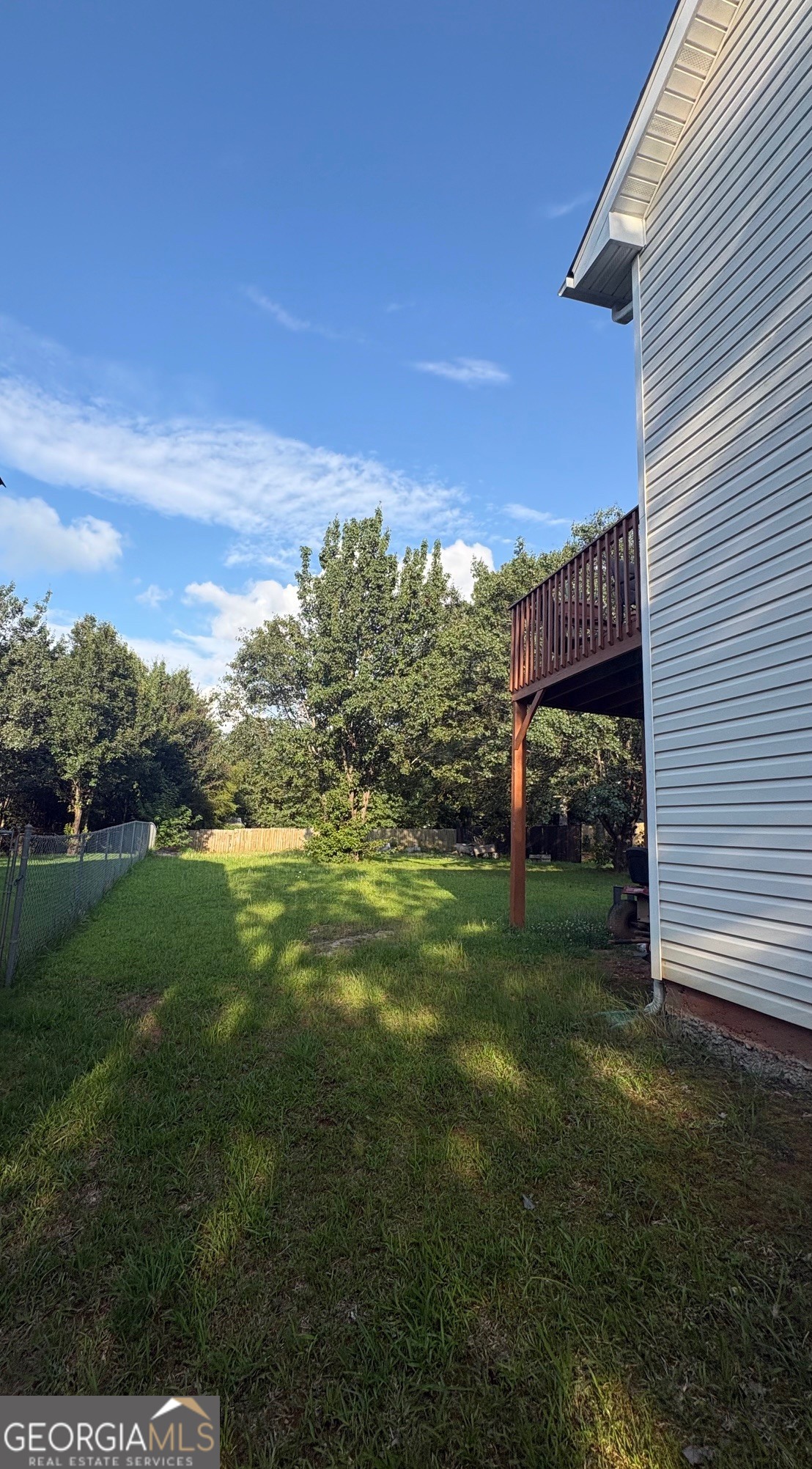 4312 Ward Bluff Drive Property Photo 36