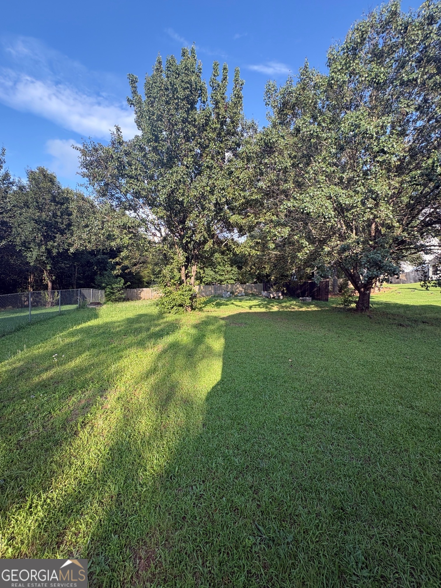 4312 Ward Bluff Drive Property Photo 37