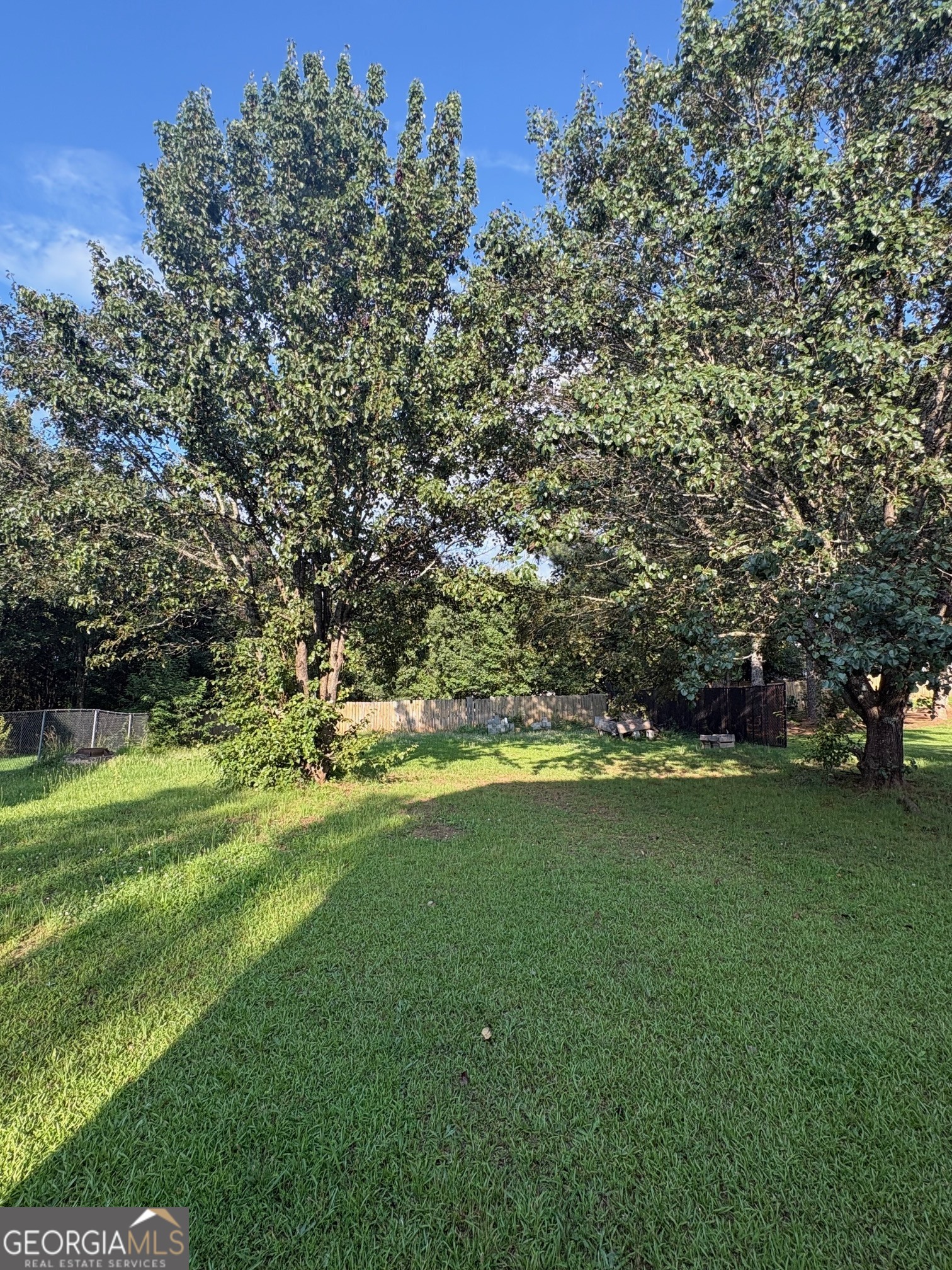 4312 Ward Bluff Drive Property Photo 38