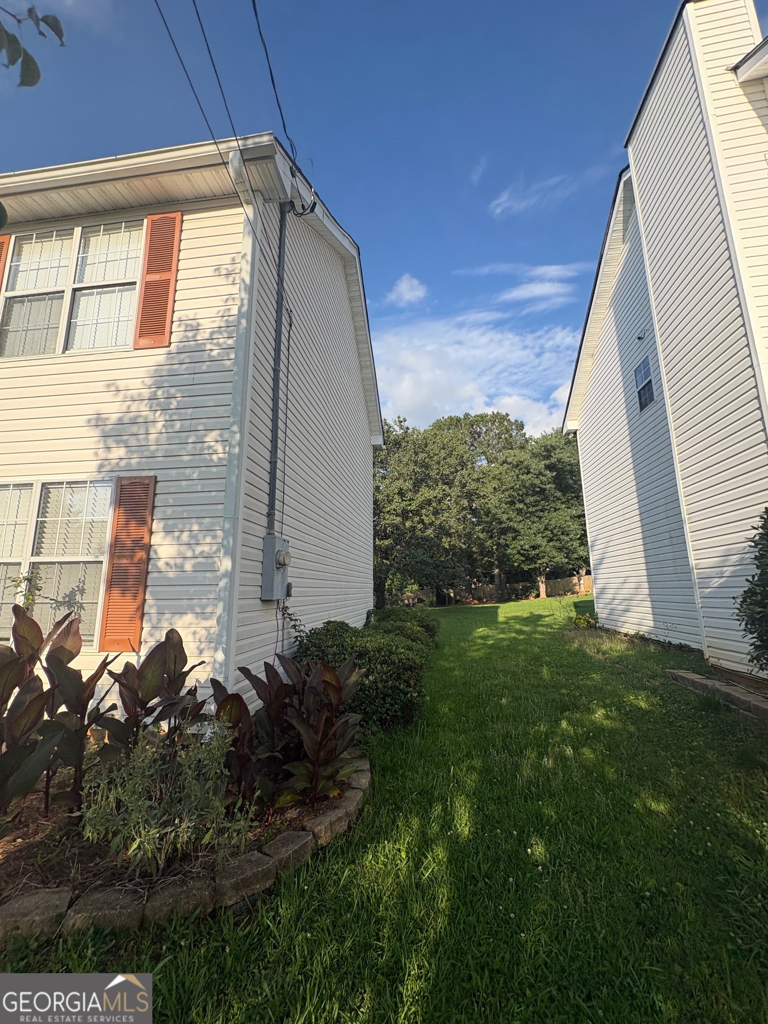 4312 Ward Bluff Drive Property Photo 41