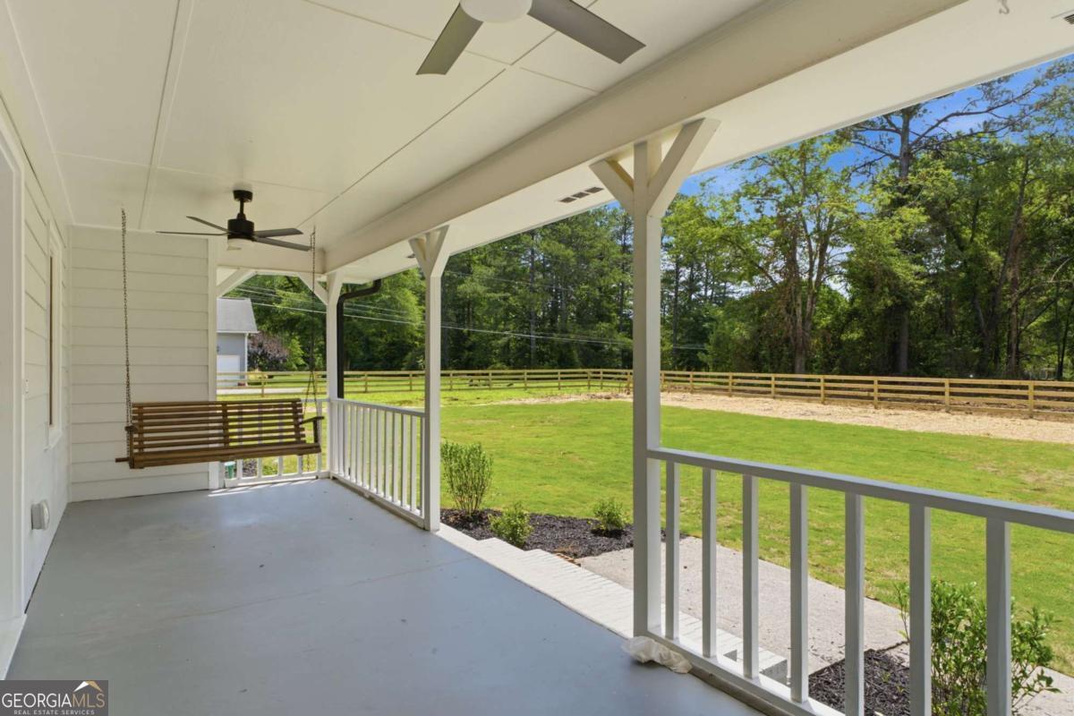 2450 Tennyson Trail Property Photo 13