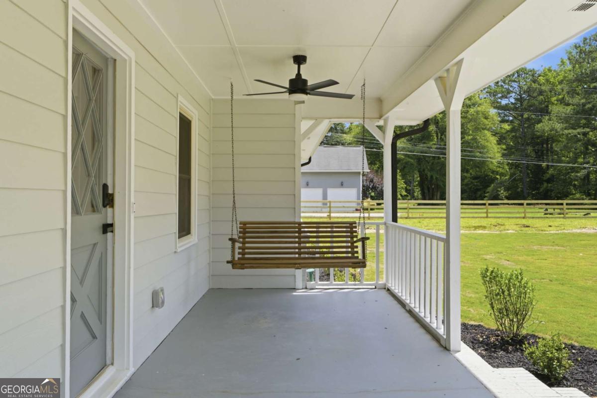 2450 Tennyson Trail Property Photo 14