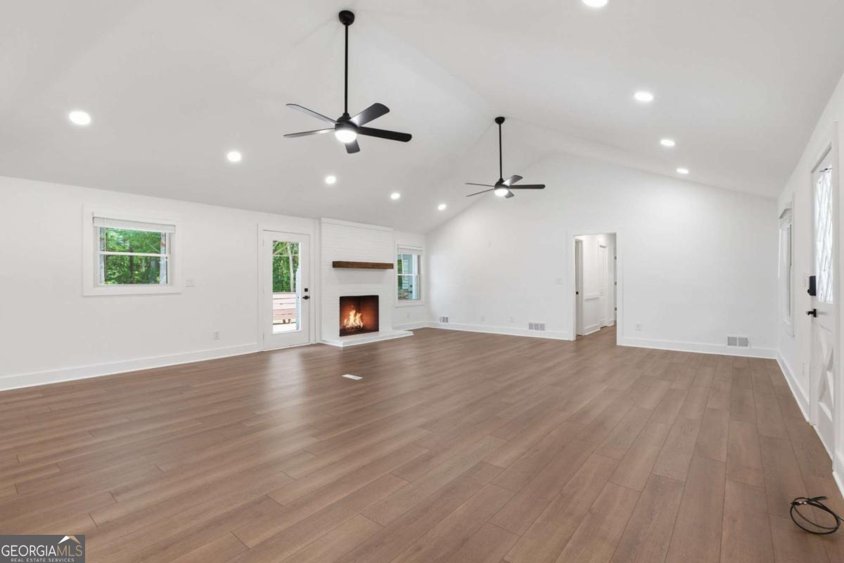 2450 Tennyson Trail Property Photo 16
