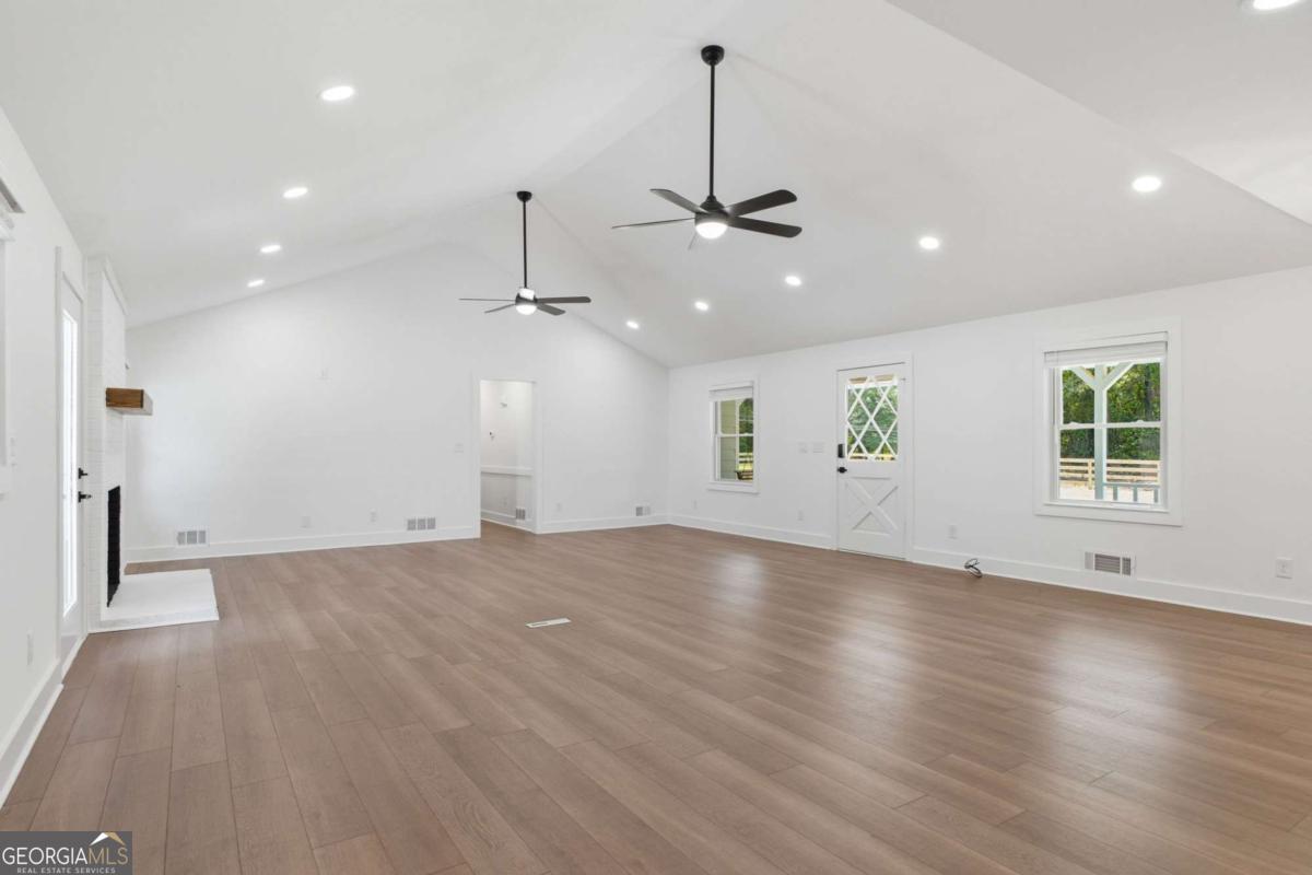2450 Tennyson Trail Property Photo 18