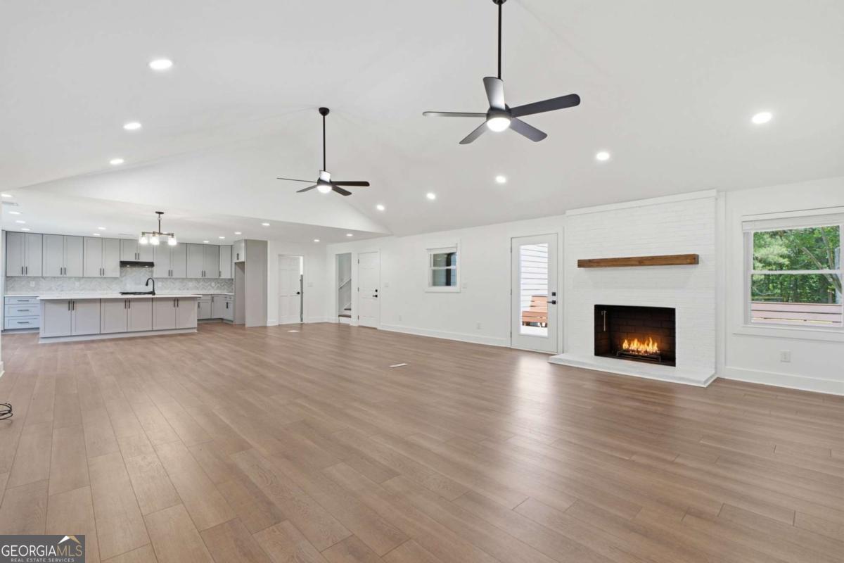 2450 Tennyson Trail Property Photo 19