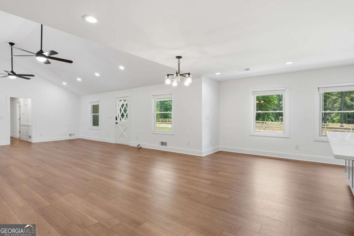 2450 Tennyson Trail Property Photo 22