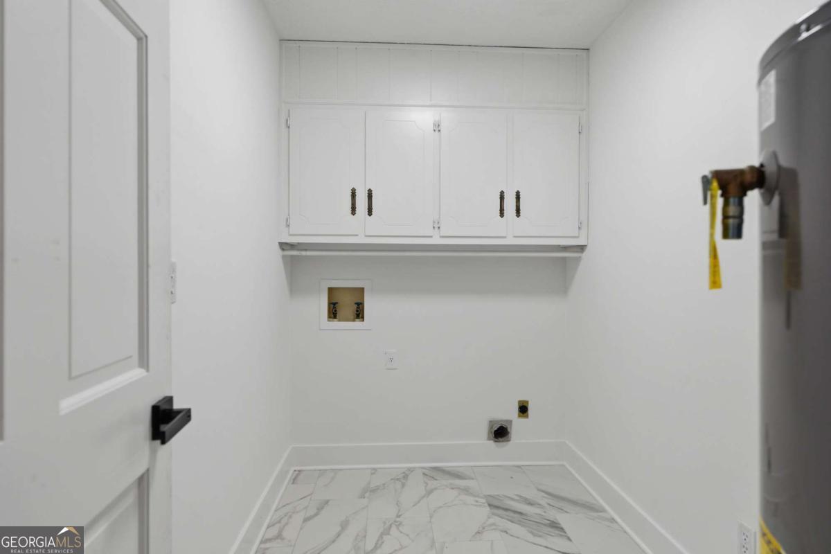 2450 Tennyson Trail Property Photo 31