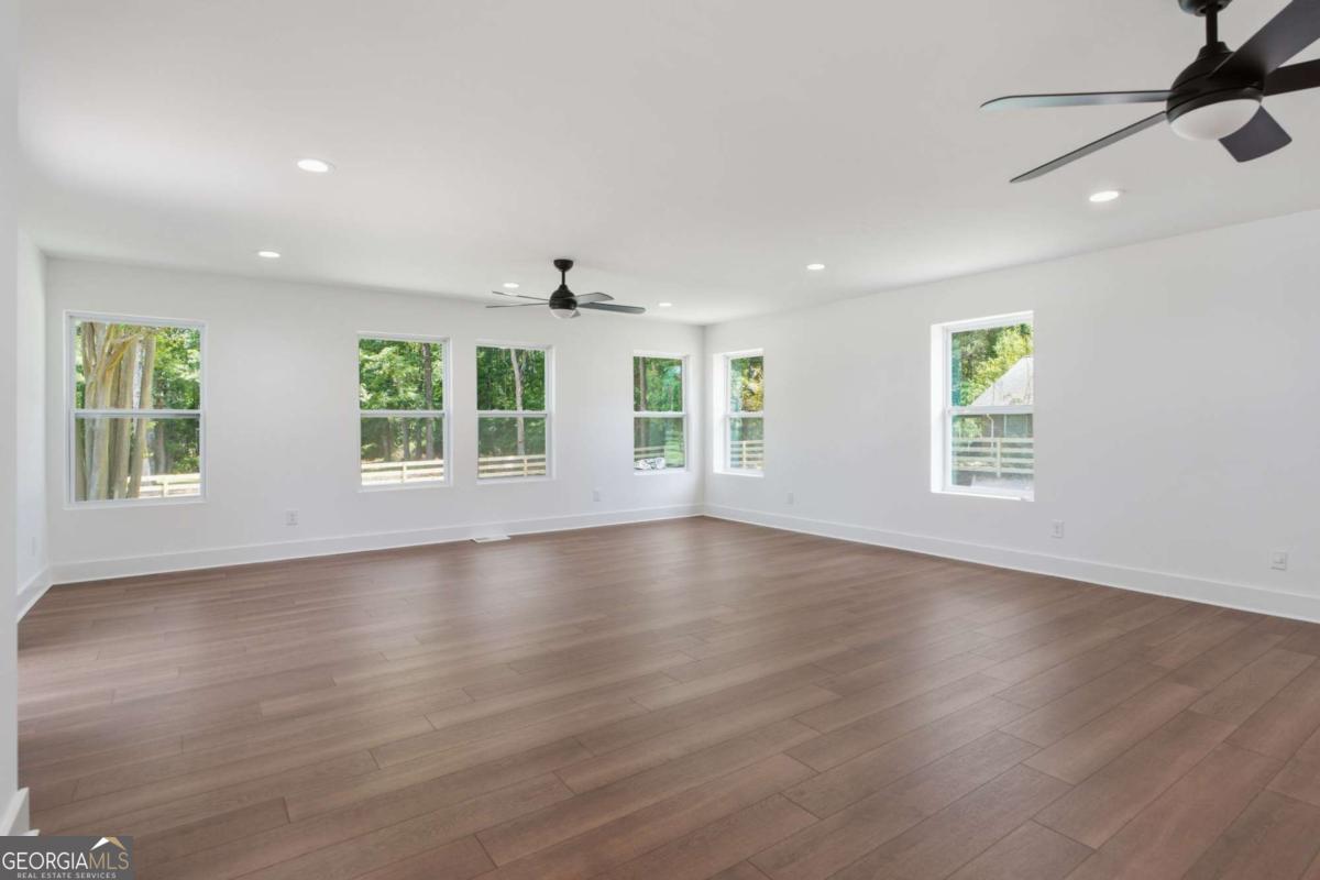 2450 Tennyson Trail Property Photo 32