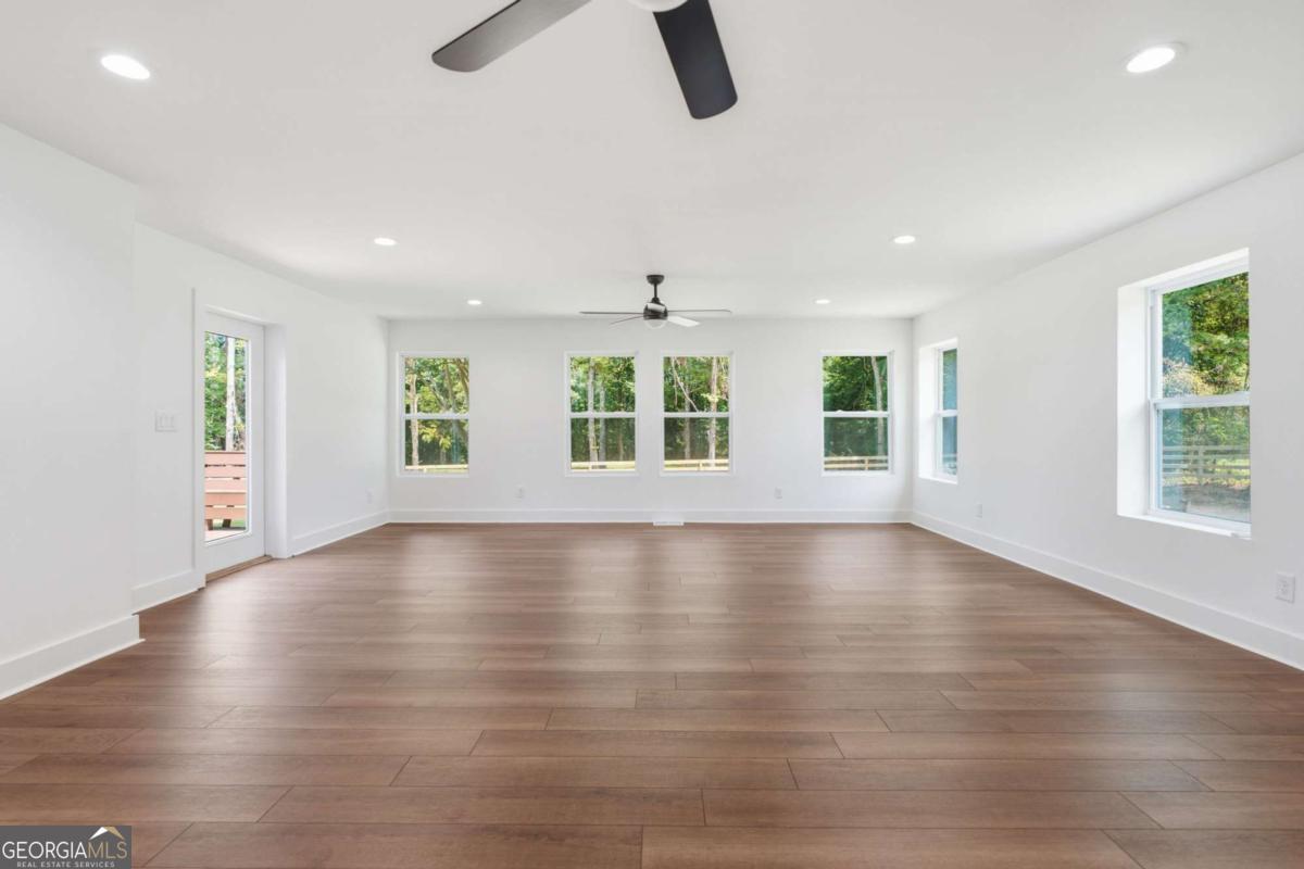 2450 Tennyson Trail Property Photo 33