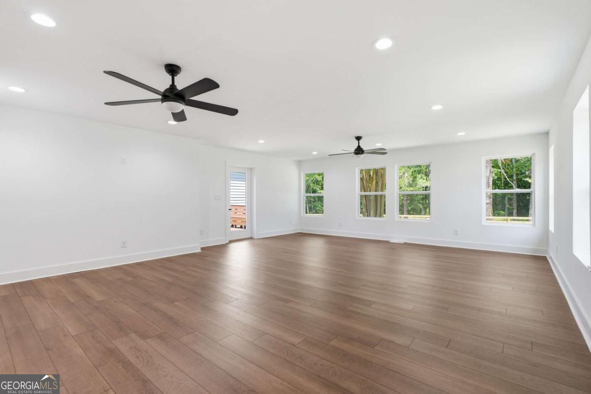 2450 Tennyson Trail Property Photo 34