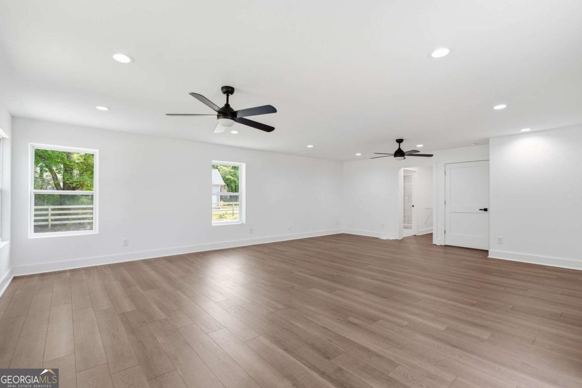 2450 Tennyson Trail Property Photo 35