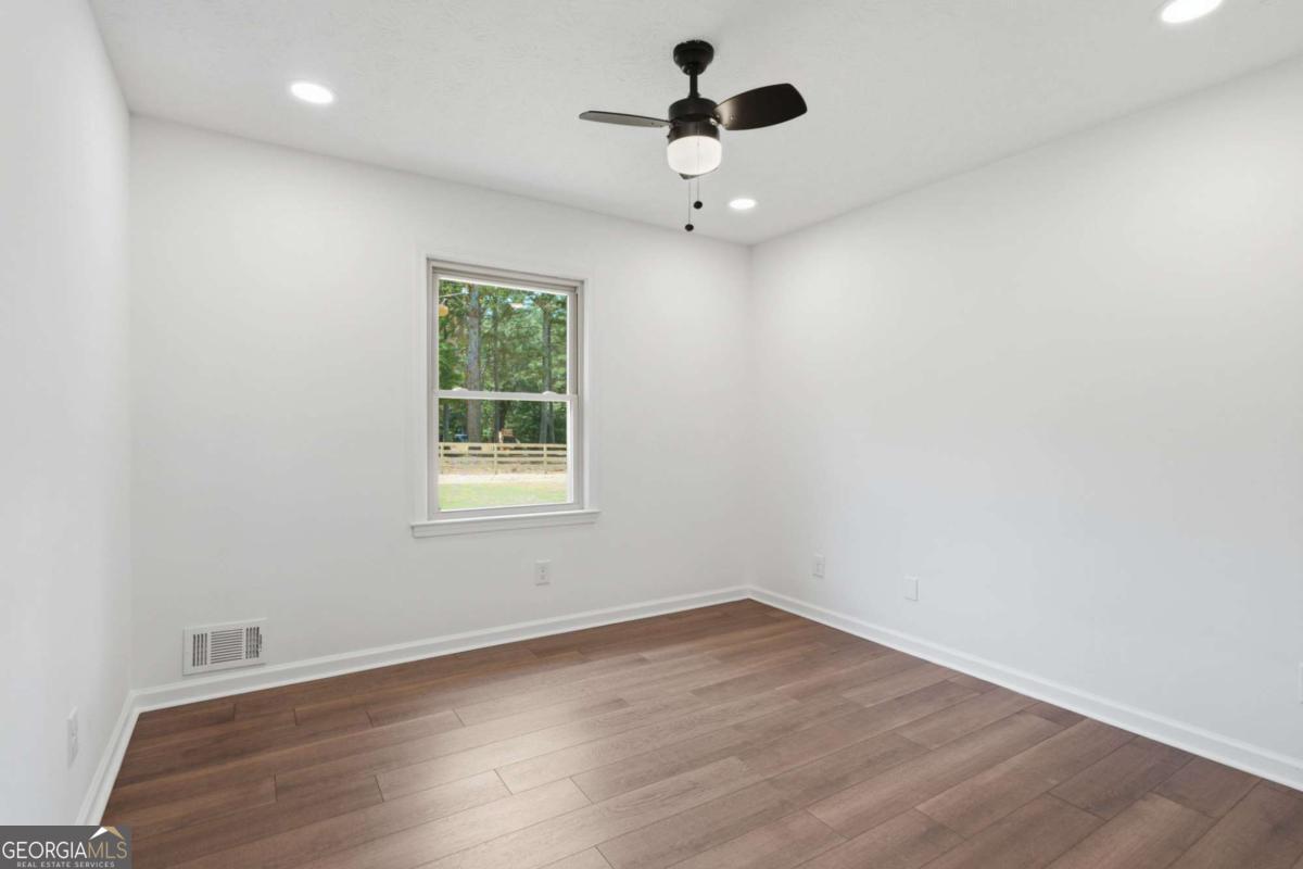 2450 Tennyson Trail Property Photo 41