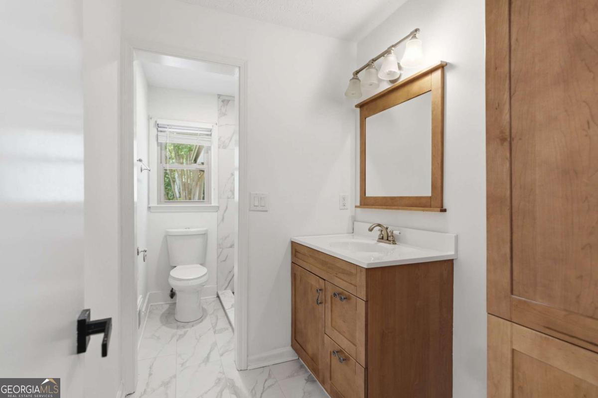 2450 Tennyson Trail Property Photo 42
