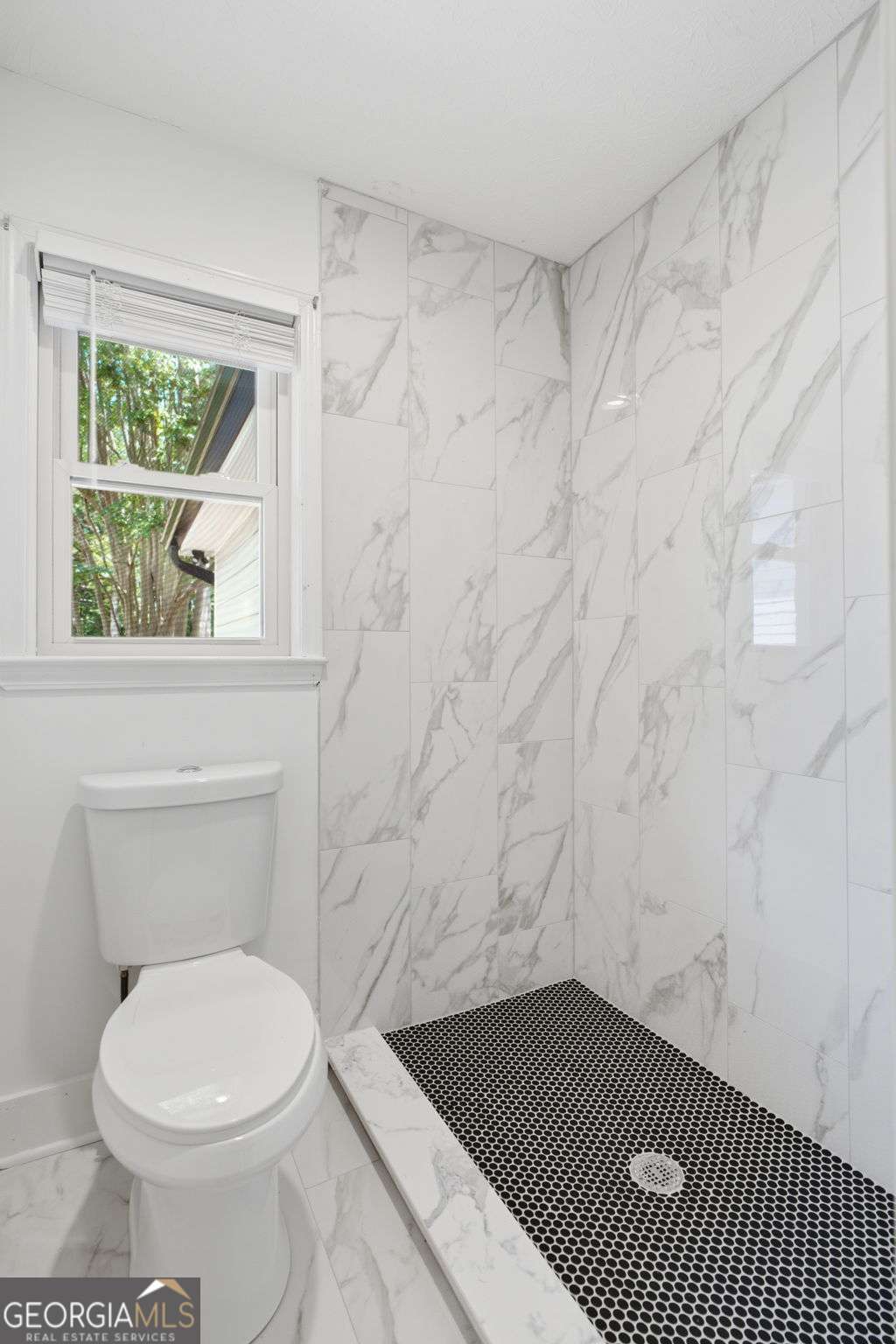 2450 Tennyson Trail Property Photo 43