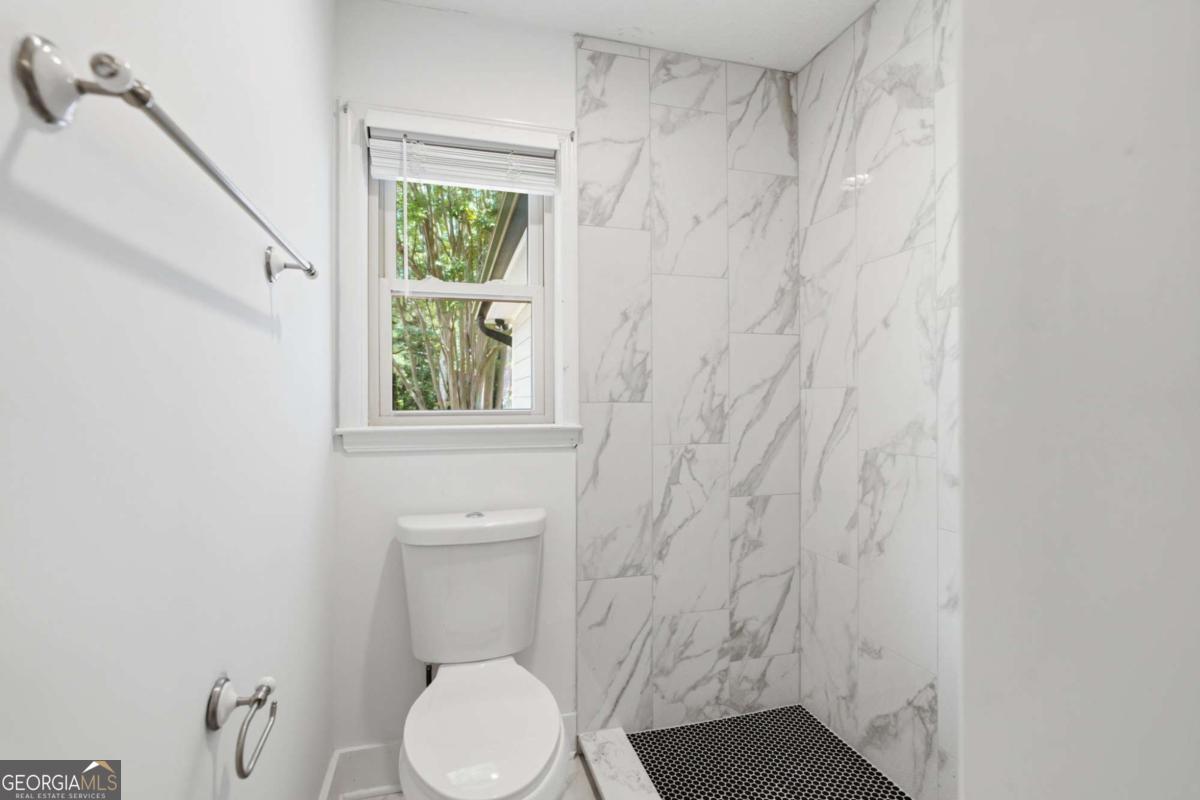 2450 Tennyson Trail Property Photo 44