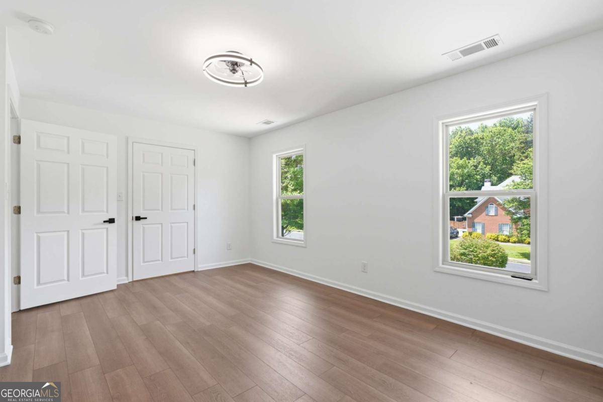 2450 Tennyson Trail Property Photo 45
