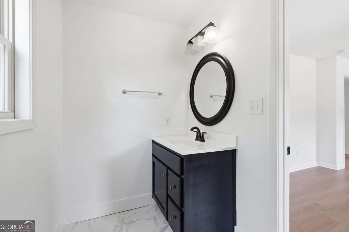 2450 Tennyson Trail Property Photo 46