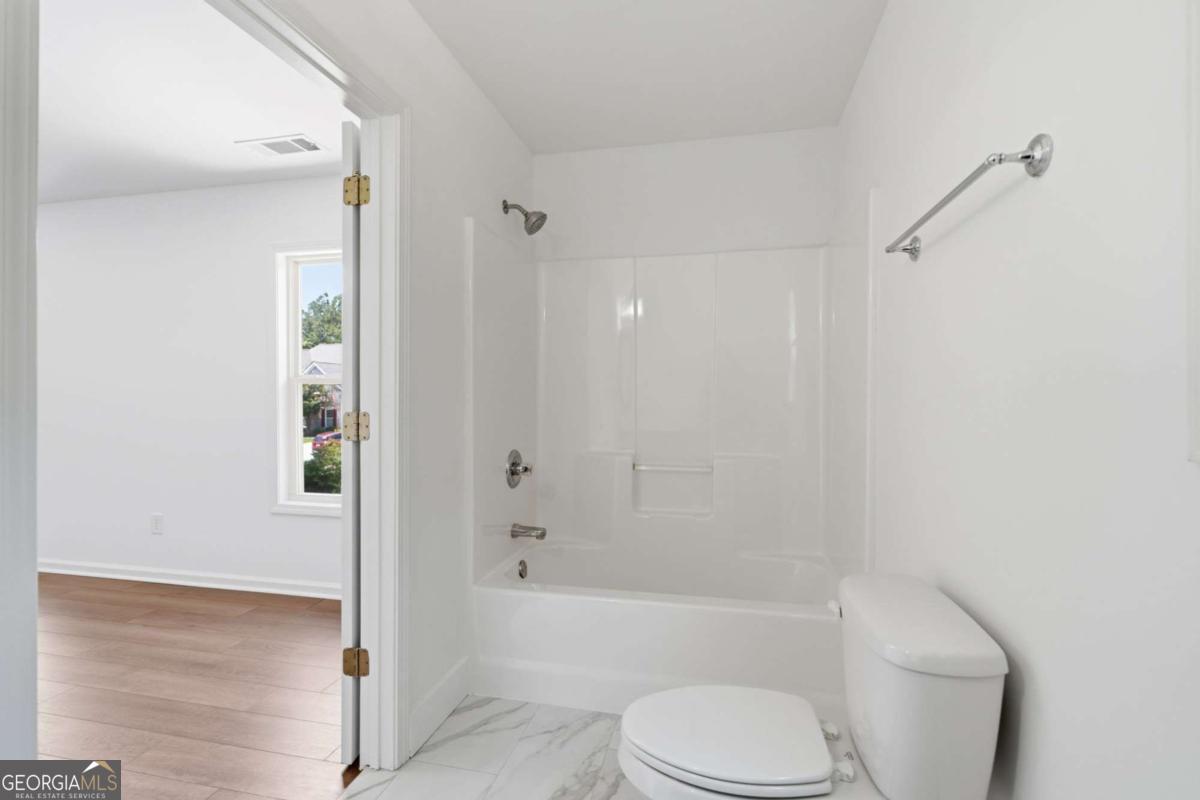 2450 Tennyson Trail Property Photo 47