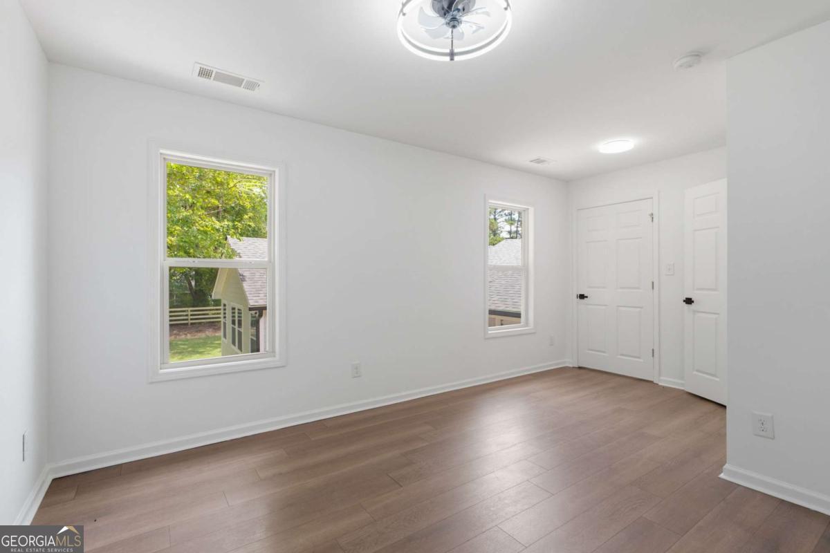 2450 Tennyson Trail Property Photo 48