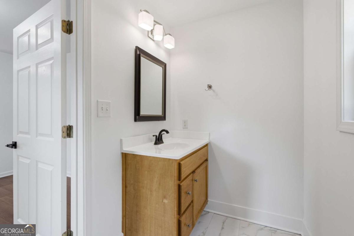 2450 Tennyson Trail Property Photo 49