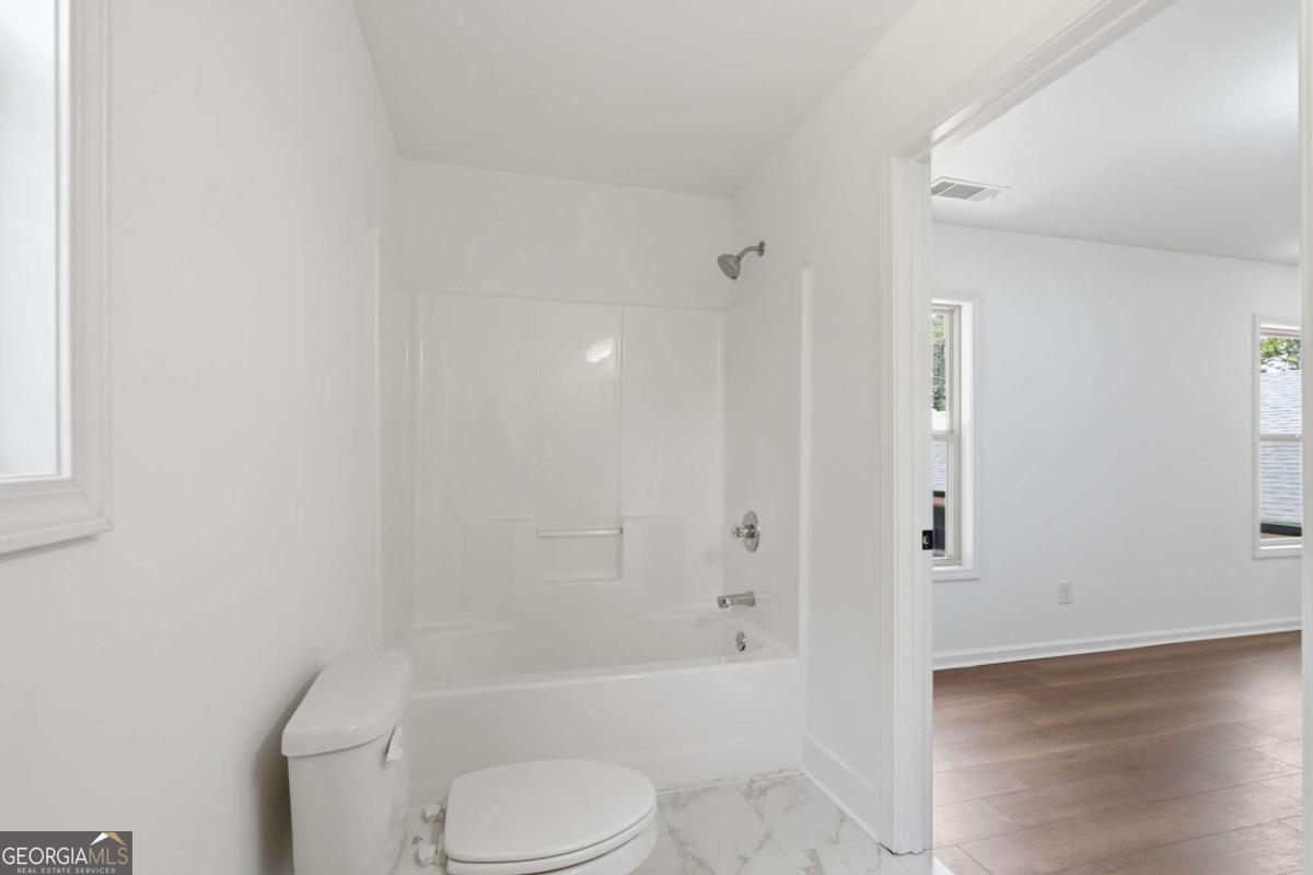 2450 Tennyson Trail Property Photo 50