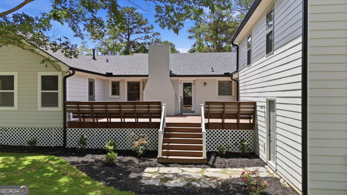 2450 Tennyson Trail Property Photo 51