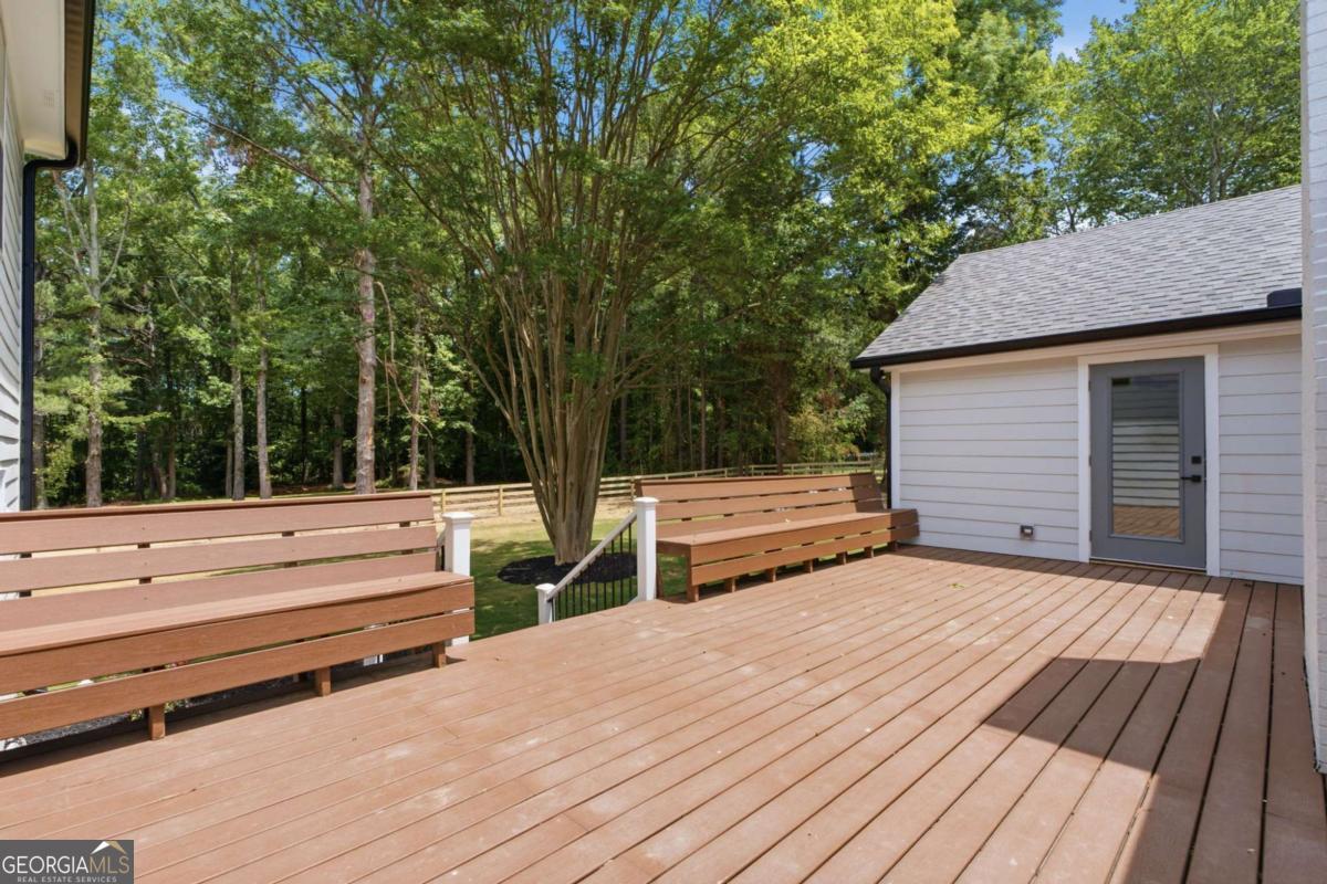 2450 Tennyson Trail Property Photo 52