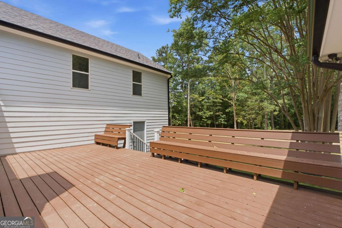 2450 Tennyson Trail Property Photo 53