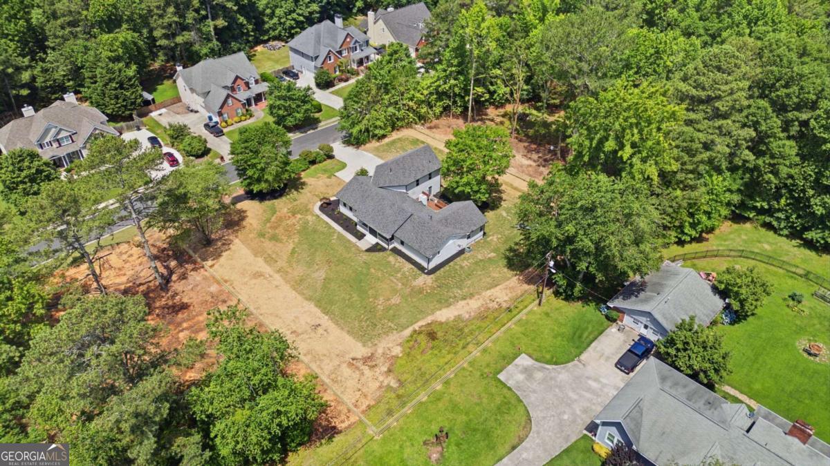 2450 Tennyson Trail Property Photo 55