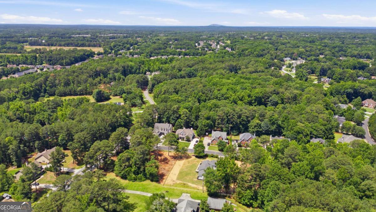 2450 Tennyson Trail Property Photo 58