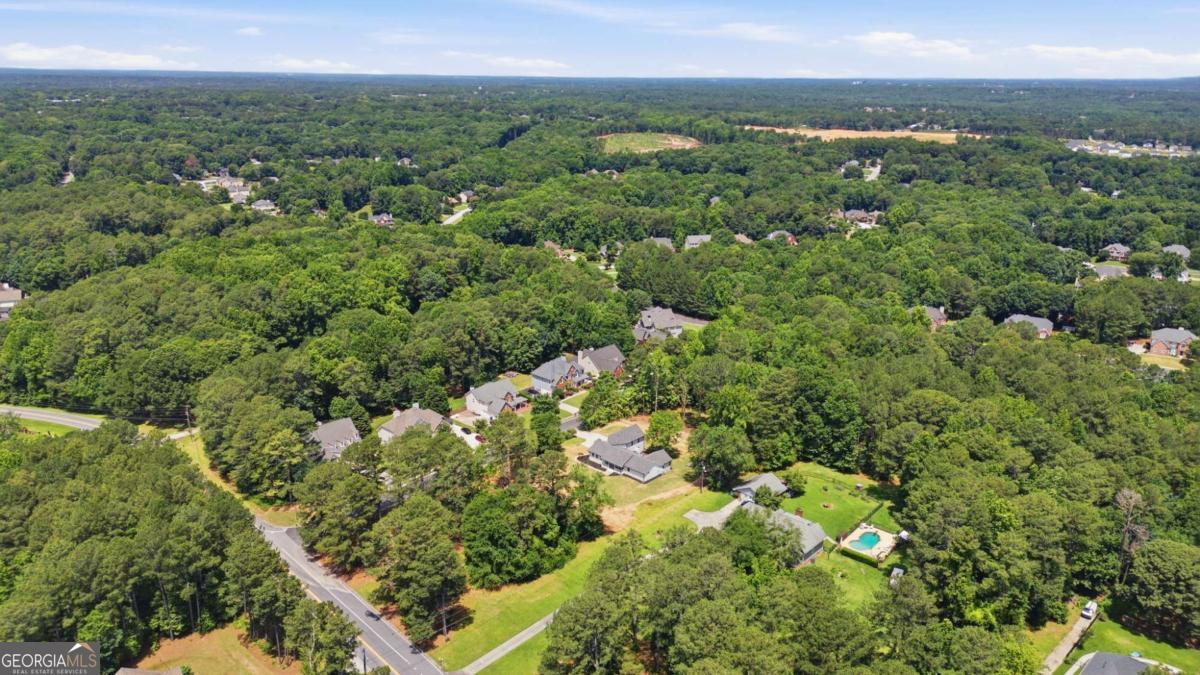 2450 Tennyson Trail Property Photo 59