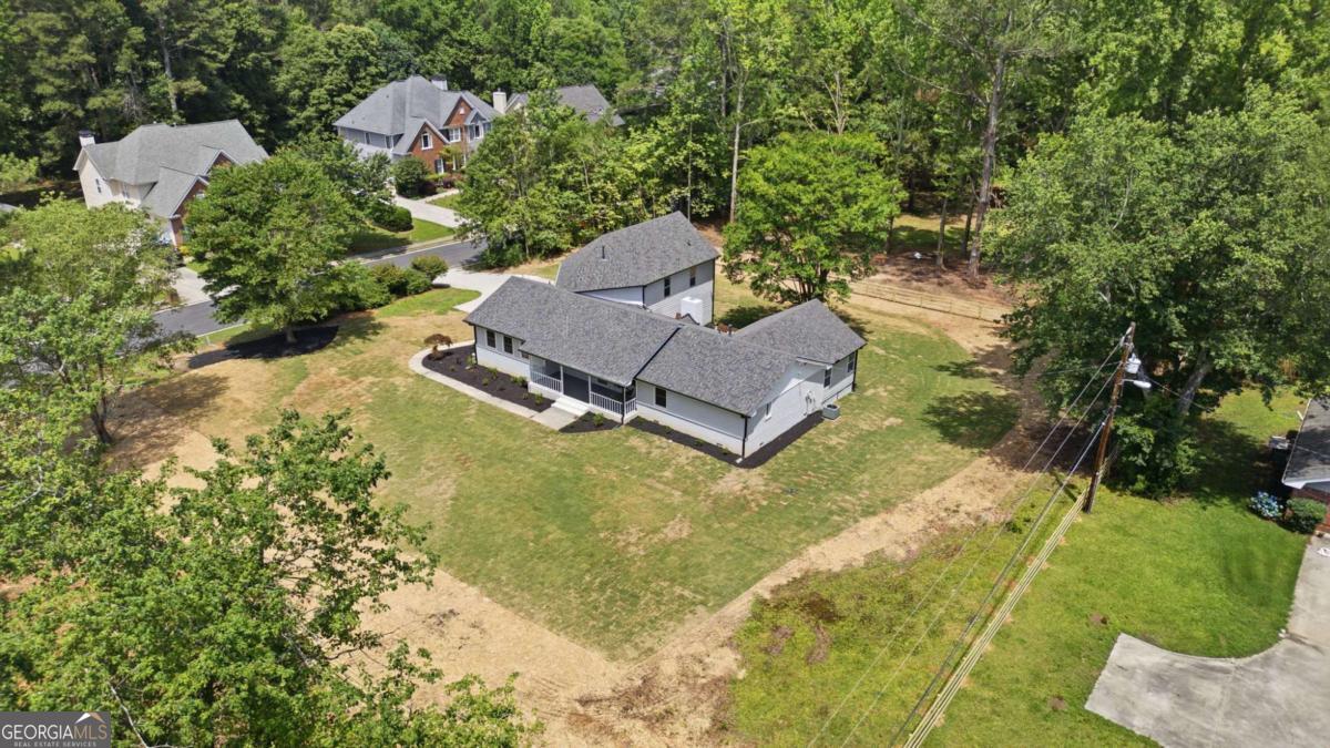 2450 Tennyson Trail Property Photo 60